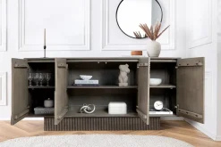 Riess-Ambiente Mehr...|Massivholzschränke ><noscript><img width=