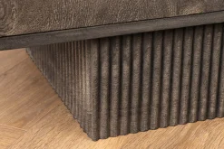 Riess-Ambiente Mehr...|Massivholzschränke ><noscript><img width=