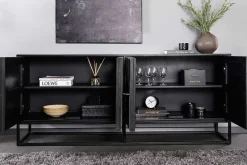 Riess-Ambiente Mehr...|Massivholzschränke ><noscript><img width=