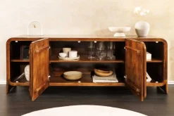 Riess-Ambiente Mehr...|Sideboards & Kommoden ><noscript><img width=