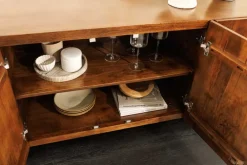Riess-Ambiente Mehr...|Sideboards & Kommoden ><noscript><img width=