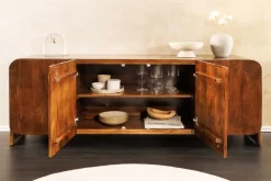 Riess-Ambiente Mehr...|Sideboards & Kommoden ><noscript><img width=