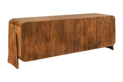 Riess-Ambiente Mehr...|Sideboards & Kommoden ><noscript><img width=