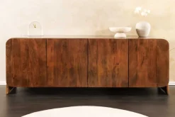 Riess-Ambiente Mehr...|Sideboards & Kommoden ><noscript><img width=