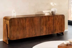 Riess-Ambiente Mehr...|Sideboards & Kommoden ><noscript><img width=