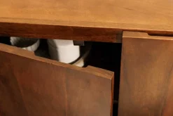 Riess-Ambiente Mehr...|Sideboards & Kommoden ><noscript><img width=