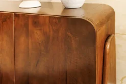 Riess-Ambiente Mehr...|Sideboards & Kommoden ><noscript><img width=