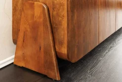 Riess-Ambiente Mehr...|Sideboards & Kommoden ><noscript><img width=
