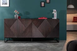 Riess-Ambiente Mehr...|Retro Möbel ><noscript><img width=