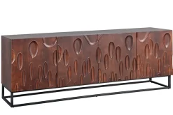 Riess-Ambiente Retro Möbel|Sideboards & Kommoden ><noscript><img width=