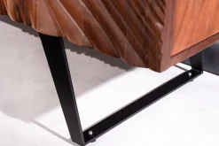Riess-Ambiente Retro Möbel|Sideboards & Kommoden ><noscript><img width=