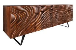 Riess-Ambiente Retro Möbel|Sideboards & Kommoden ><noscript><img width=