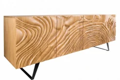 Riess-Ambiente Retro Möbel|Sideboards & Kommoden ><noscript><img width=