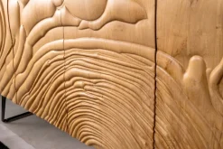 Riess-Ambiente Retro Möbel|Sideboards & Kommoden ><noscript><img width=