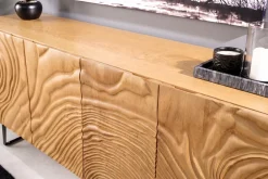 Riess-Ambiente Retro Möbel|Sideboards & Kommoden ><noscript><img width=
