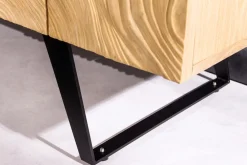 Riess-Ambiente Retro Möbel|Sideboards & Kommoden ><noscript><img width=