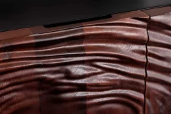 Riess-Ambiente Retro Möbel|Sideboards & Kommoden ><noscript><img width=