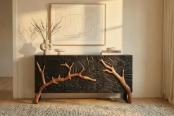 Riess-Ambiente Mehr...|Sideboards & Kommoden ><noscript><img width=