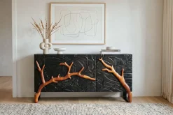 Riess-Ambiente Mehr...|Sideboards & Kommoden ><noscript><img width=