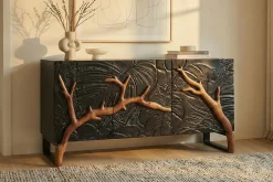 Riess-Ambiente Mehr...|Sideboards & Kommoden ><noscript><img width=
