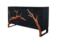 Riess-Ambiente Mehr...|Sideboards & Kommoden ><noscript><img width=