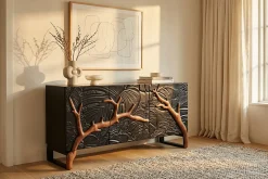 Riess-Ambiente Mehr...|Sideboards & Kommoden ><noscript><img width=
