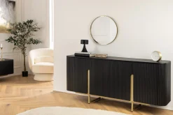 Riess-Ambiente Mehr...|Retro Möbel ><noscript><img width=