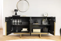 Riess-Ambiente Mehr...|Retro Möbel ><noscript><img width=