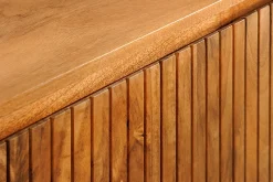 Riess-Ambiente Retro Möbel|Sideboards & Kommoden ><noscript><img width=
