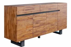 Riess-Ambiente Industrial Loft|Mehr... ><noscript><img width=