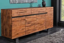 Riess-Ambiente Industrial Loft|Mehr... ><noscript><img width=