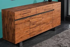 Riess-Ambiente Industrial Loft|Mehr... ><noscript><img width=