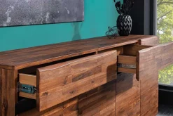 Riess-Ambiente Industrial Loft|Mehr... ><noscript><img width=