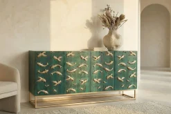 Riess-Ambiente Mehr...|Goldene Möbel ><noscript><img width=