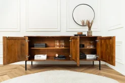 Riess-Ambiente Mehr...|Massivholzschränke ><noscript><img width=