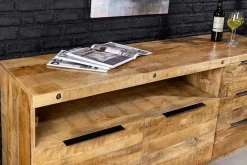 Riess-Ambiente Industrial Loft|Mehr... ><noscript><img width=