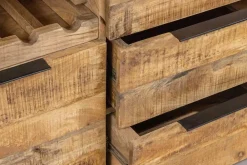Riess-Ambiente Industrial Loft|Mehr... ><noscript><img width=
