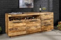 Riess-Ambiente Industrial Loft|Mehr... ><noscript><img width=