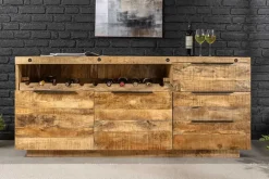 Riess-Ambiente Industrial Loft|Mehr... ><noscript><img width=