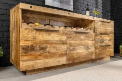 Riess-Ambiente Industrial Loft|Mehr... ><noscript><img width=