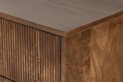 Riess-Ambiente Retro Möbel|Sideboards & Kommoden ><noscript><img width=