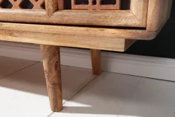 Riess-Ambiente Mehr...|Sideboards & Kommoden ><noscript><img width=