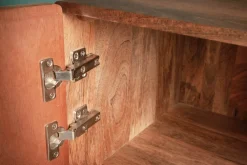 Riess-Ambiente Mehr...|Sideboards & Kommoden ><noscript><img width=