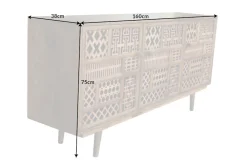 Riess-Ambiente Mehr...|Sideboards & Kommoden ><noscript><img width=