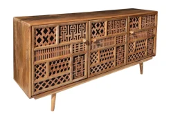 Riess-Ambiente Mehr...|Sideboards & Kommoden ><noscript><img width=