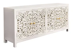 Riess-Ambiente Sideboards & Kommoden|Mehr... ><noscript><img width=