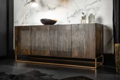 Riess-Ambiente Mehr...|Industrial Loft ><noscript><img width=