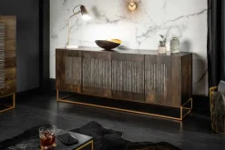 Riess-Ambiente Mehr...|Industrial Loft ><noscript><img width=