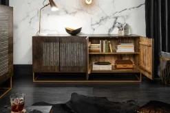 Riess-Ambiente Mehr...|Industrial Loft ><noscript><img width=