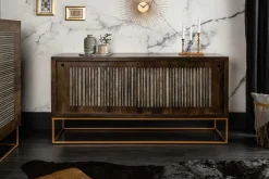 Riess-Ambiente Mehr...|Industrial Loft ><noscript><img width=